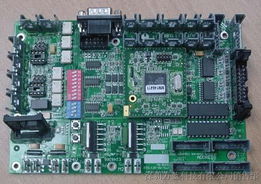 深圳樣機制作與軟件開發 一體化解決方案助力創新產品落地