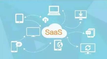 為什么開發SAAS版CRM軟件 趨勢、價值與機遇