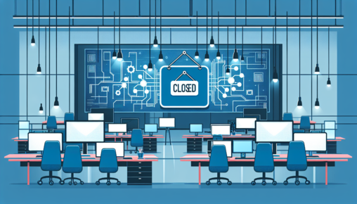 開源軟件 推動軟件開發(fā)的新浪潮