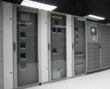 北京普瑞斯瑪電氣技術駐山東辦事處 技術服務為核心，鑄就卓越價值